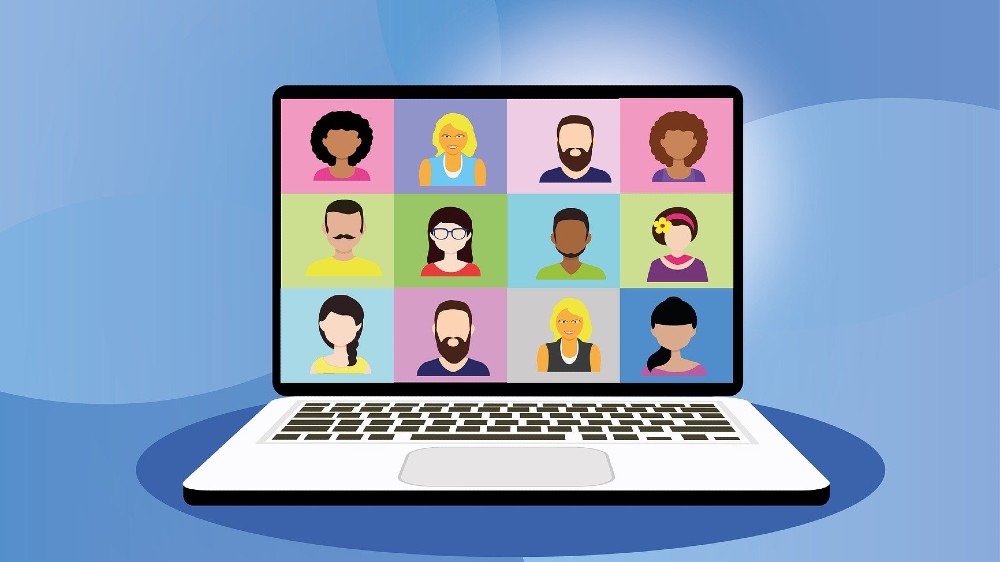 10 Ways You Can Use Chorus Connection to Plan Your Next Virtual Choir